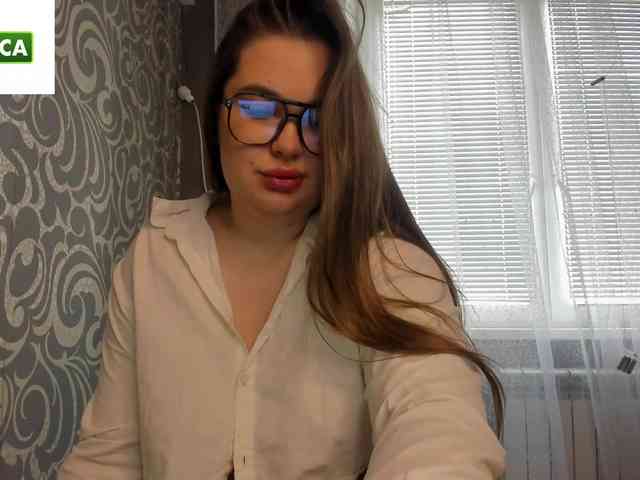 Sexy_Lips webcam