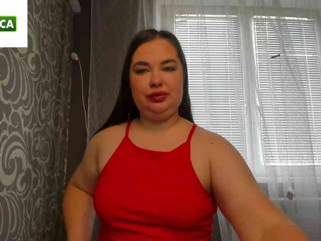 Sexy_Lips webcam