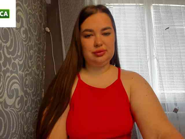 Sexy_Lips webcam