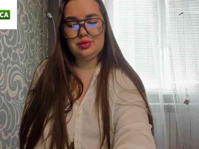Sexy_Lips webcam