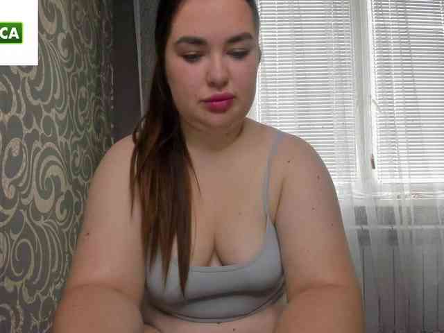 live sex BadCouple