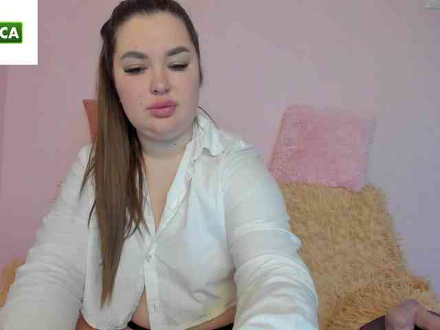 Sexy_Lips webcam