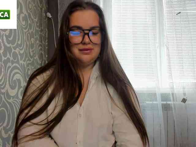 Sexy_Lips webcam