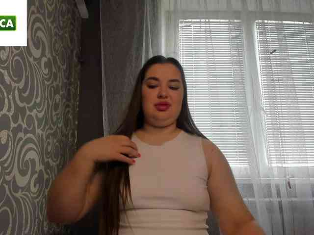 Sexy_Lips webcam