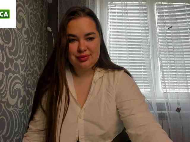 Sexy_Lips webcam