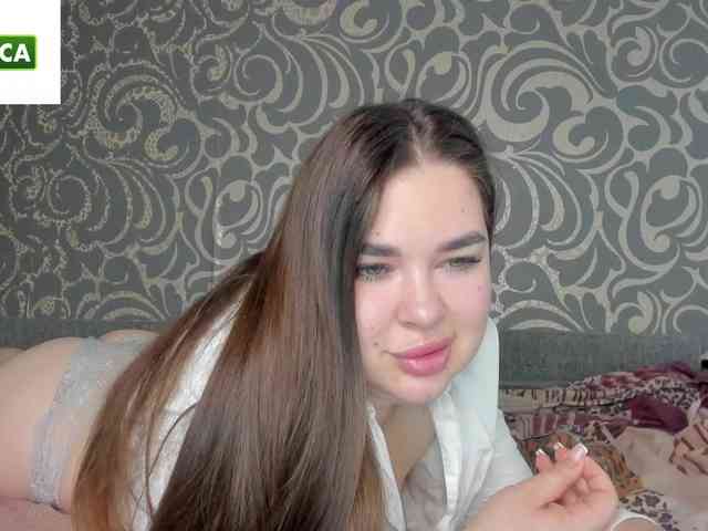 Sexy_Lips webcam
