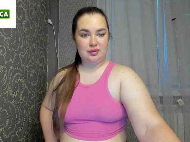 Sexy_Lips webcam