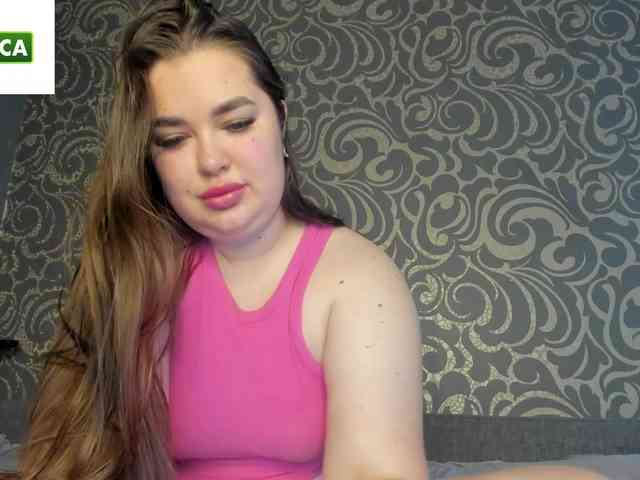 Sexy_Lips webcam