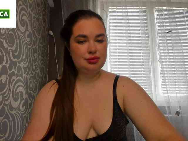 Sexy_Lips webcam