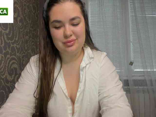 Sexy_Lips webcam