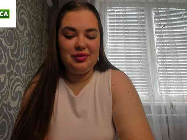 Sexy_Lips webcam