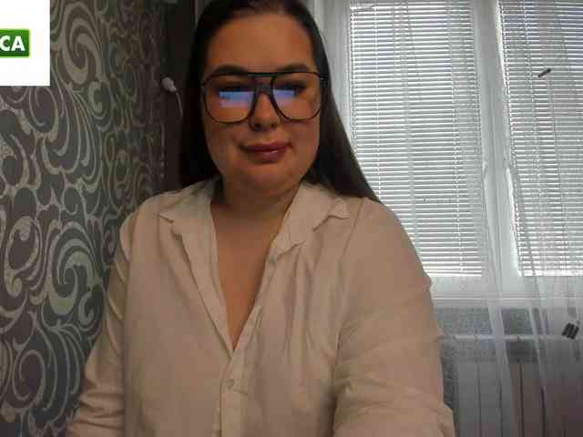 Sexy_Lips webcam
