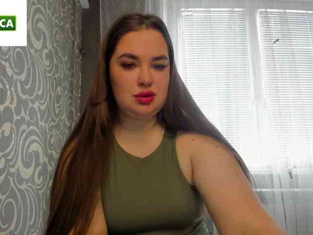 Sexy_Lips webcam