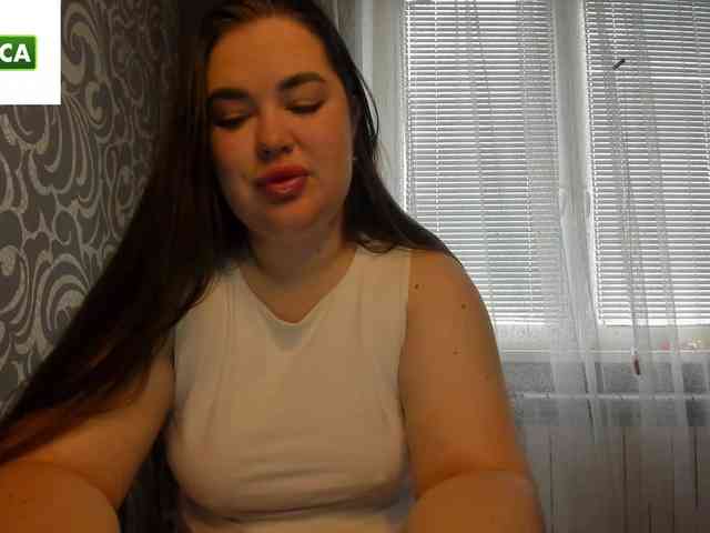 Sexy_Lips webcam