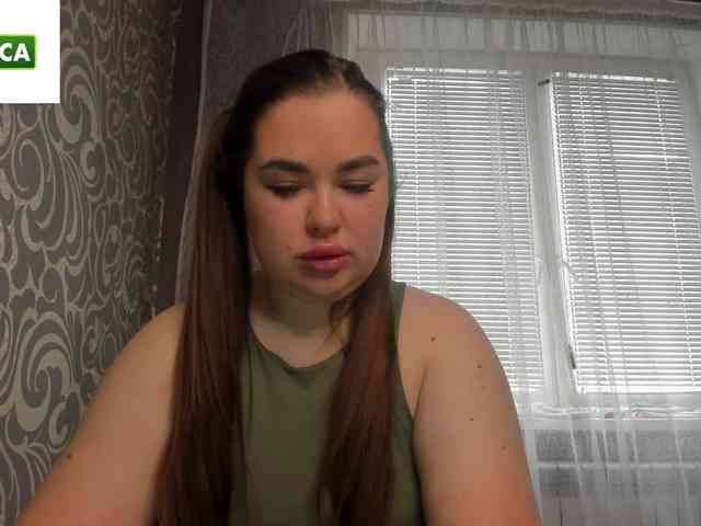 Sexy_Lips webcam