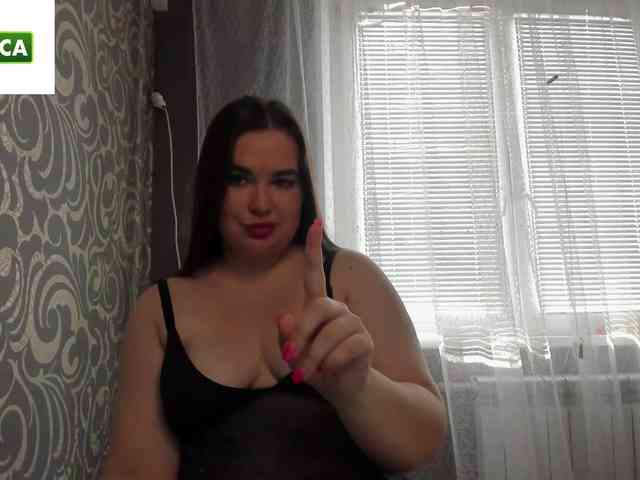 Sexy_Lips webcam