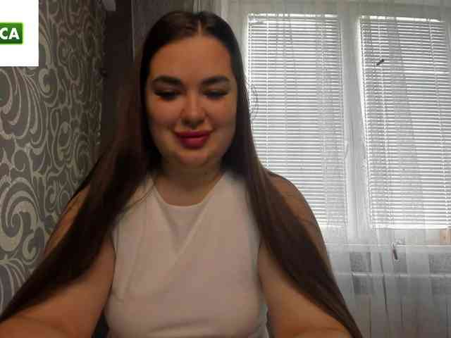 Sexy_Lips webcam