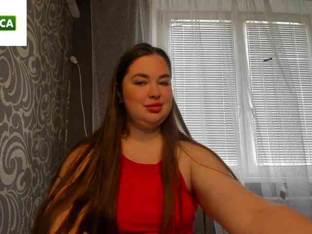 Sexy_Lips webcam