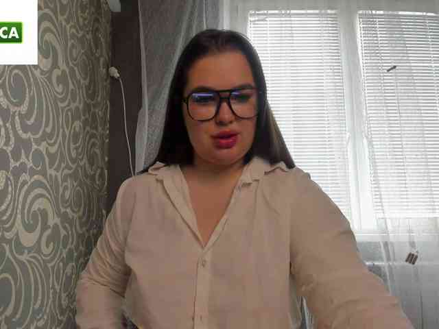 Sexy_Lips webcam