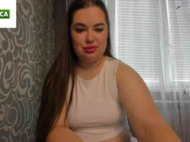 Sexy_Lips webcam