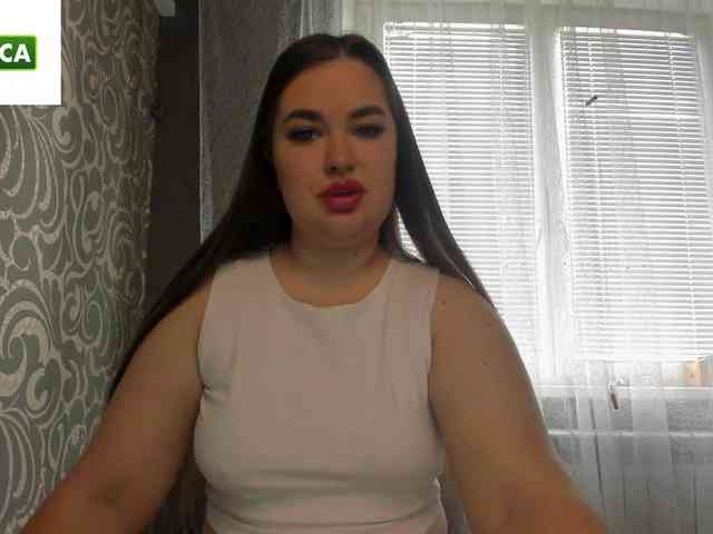 Sexy_Lips webcam