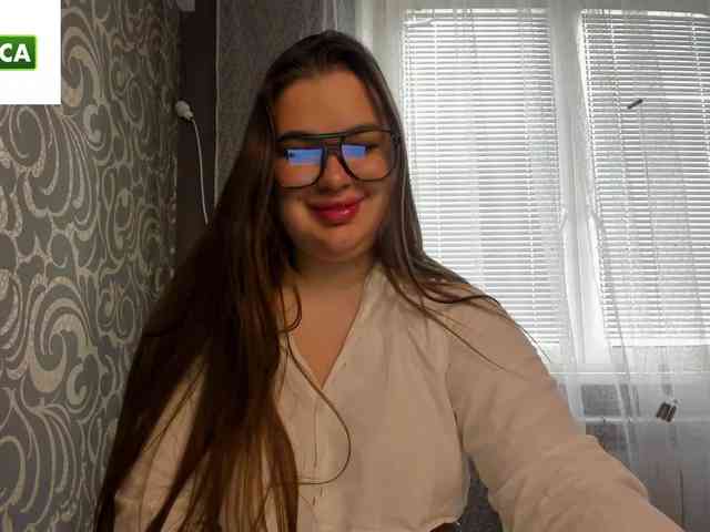 Sexy_Lips webcam