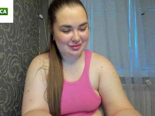 Sexy_Lips webcam