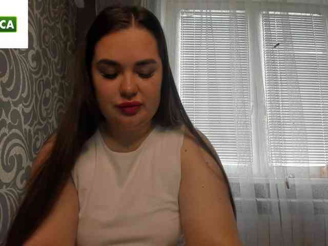 Sexy_Lips webcam