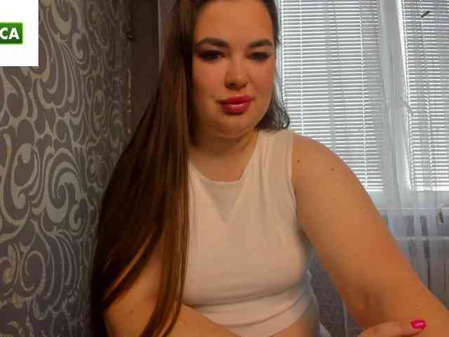 Sexy_Lips webcam