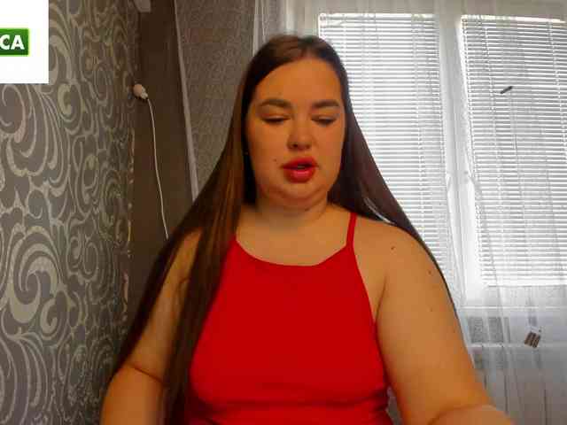 Sexy_Lips webcam