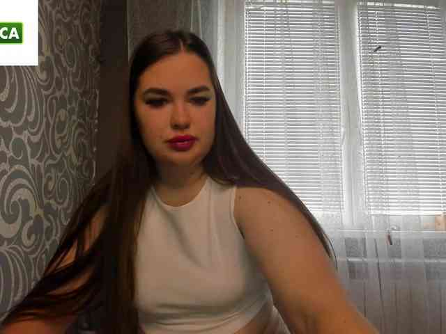 Sexy_Lips webcam