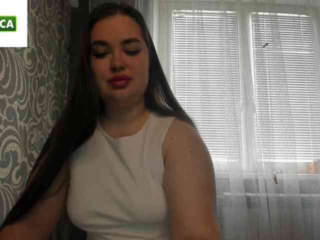 Sexy_Lips webcam