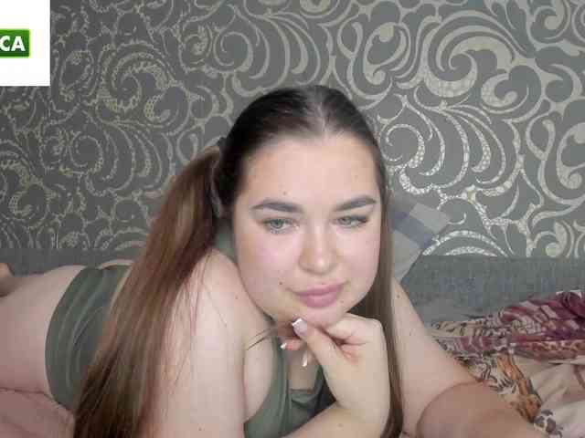 Sexy_Lips webcam