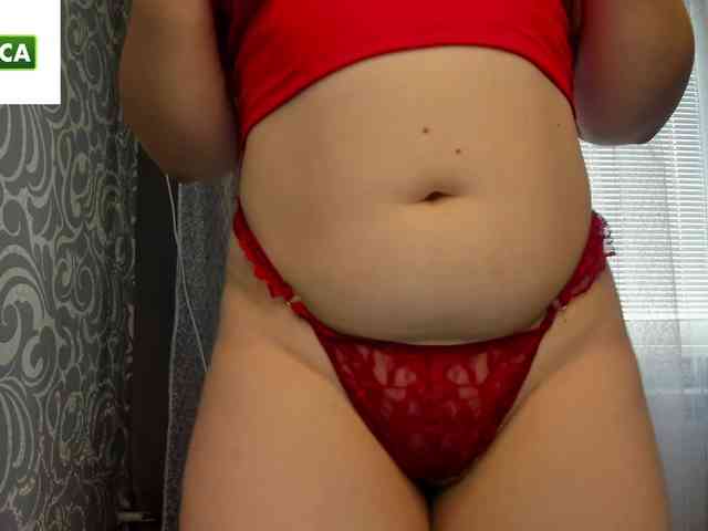 Sexy_Lips webcam