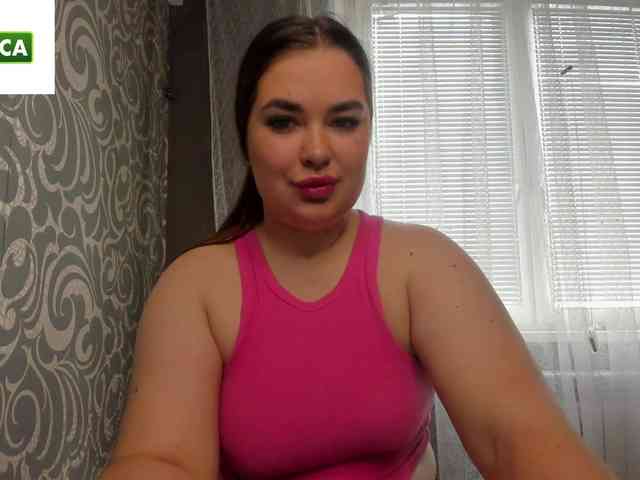 Sexy_Lips webcam