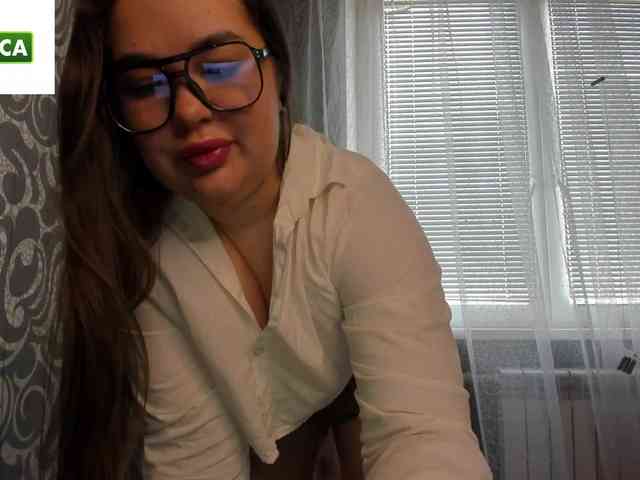 Sexy_Lips webcam