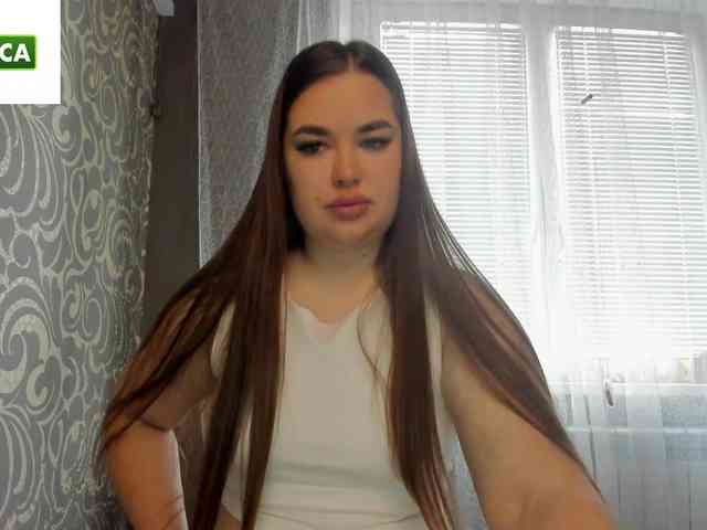 Sexy_Lips webcam