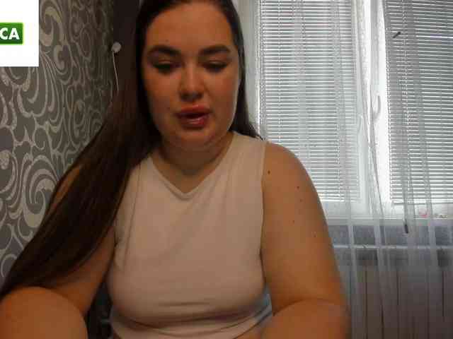 Sexy_Lips webcam