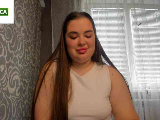 Модель: Sexy_Lips