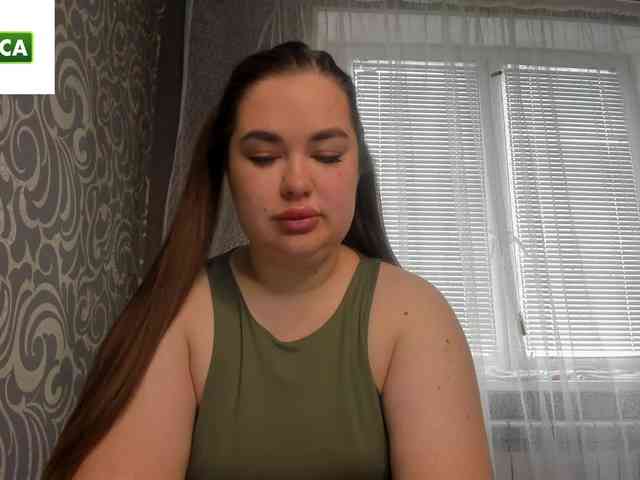 Sexy_Lips webcam