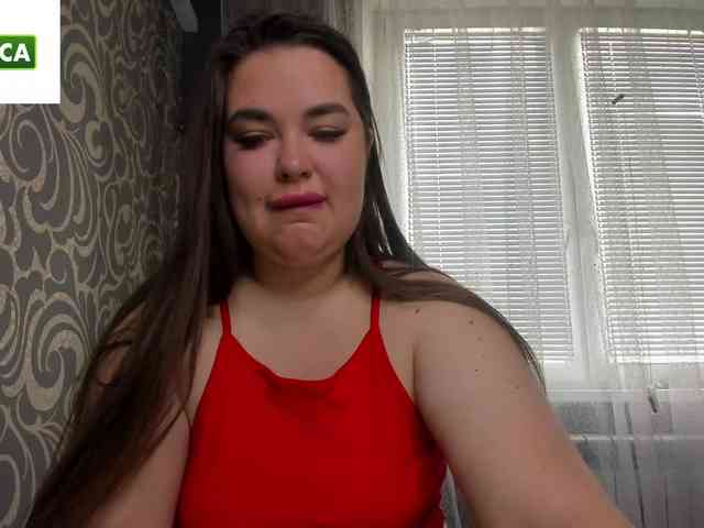 Sexy_Lips webcam