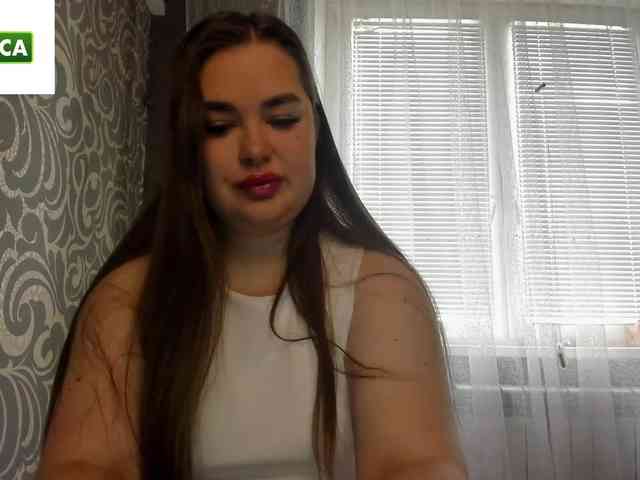 Sexy_Lips webcam