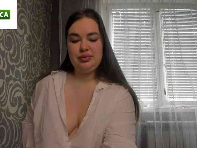 public voyeur webcam BadCouple