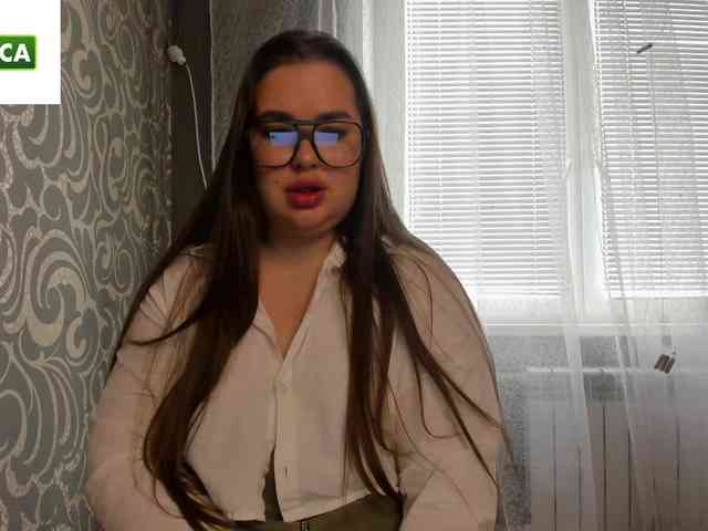 Sexy_Lips webcam