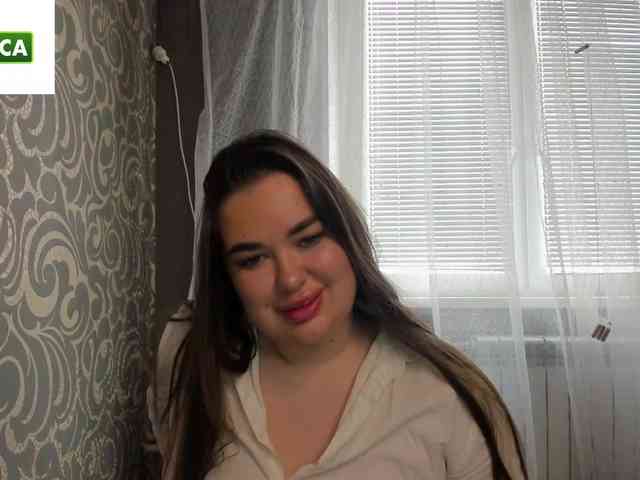 Sexy_Lips webcam