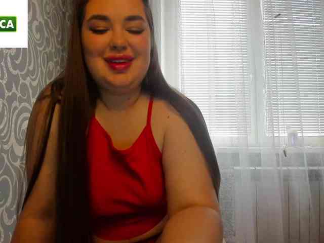 Sexy_Lips webcam