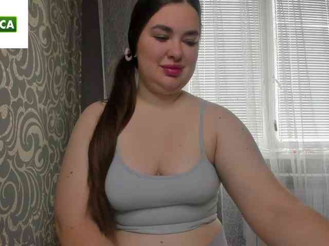 Sexy_Lips webcam