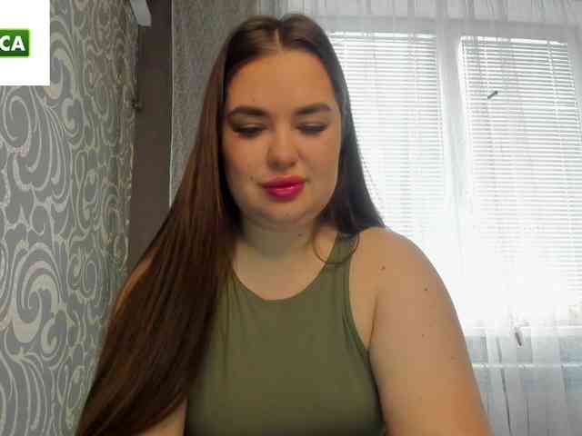 Sexy_Lips webcam