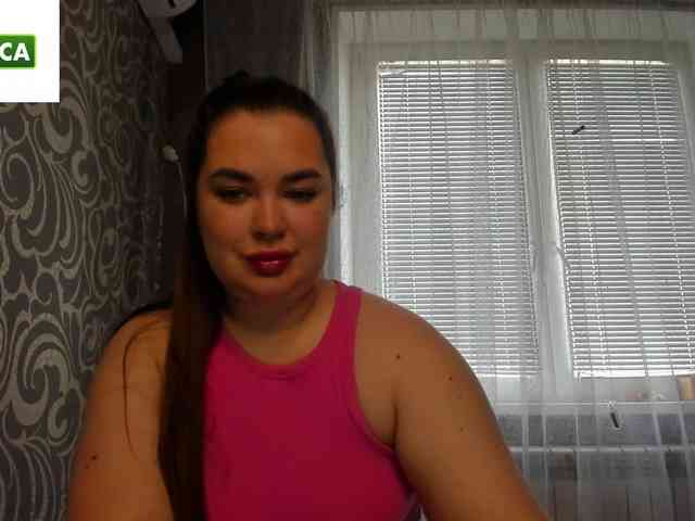 Sexy_Lips webcam