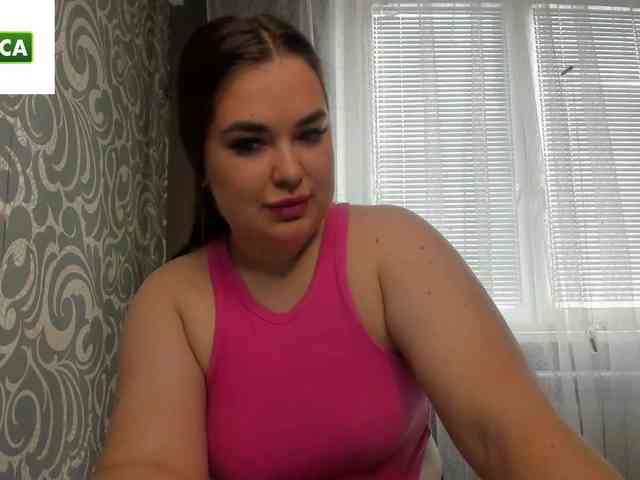 Sexy_Lips webcam